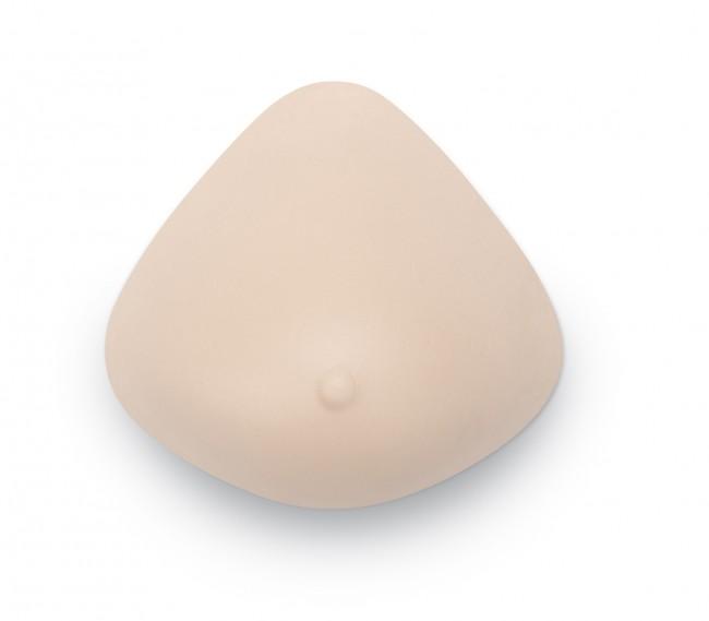 Breast Prosthesis Fittings, Yes, there is a right and wrong way to be  fitted